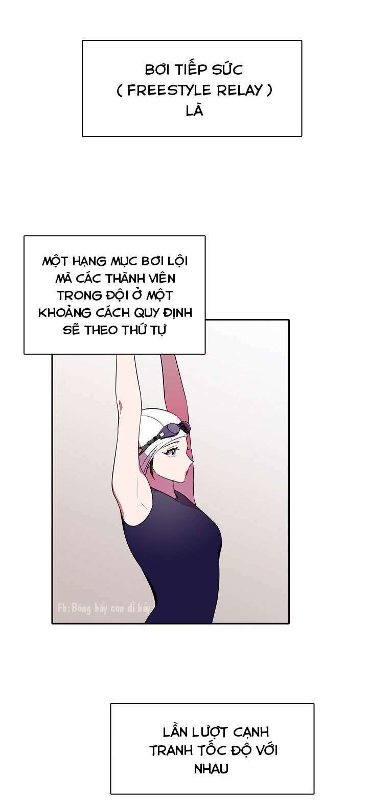 salieri và mozart chapter 15 6