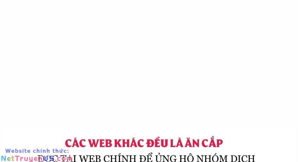 hàng xóm là giang hồ chapter 2 279