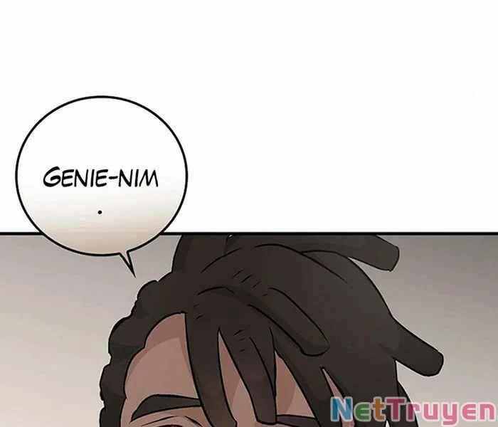 tôi lên cấp chỉ bằng cách ăn chapter 85 163