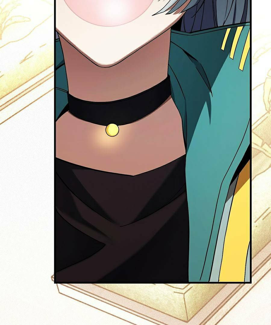 người chơi siêu mạnh chapter 3 129