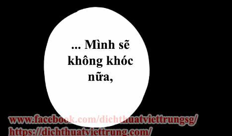 vết cắn ngọt ngào phần 1 chapter 70 50