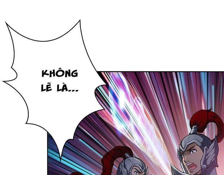 god slayer chapter 1 45