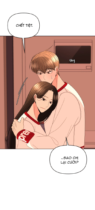 xin hãy xuất hiện chapter 30.1 18