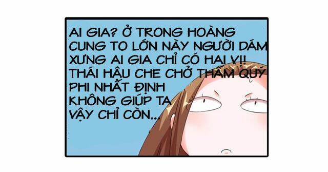 hoàng đế hùng mạnh nhất trong lịch sử chapter 6 26