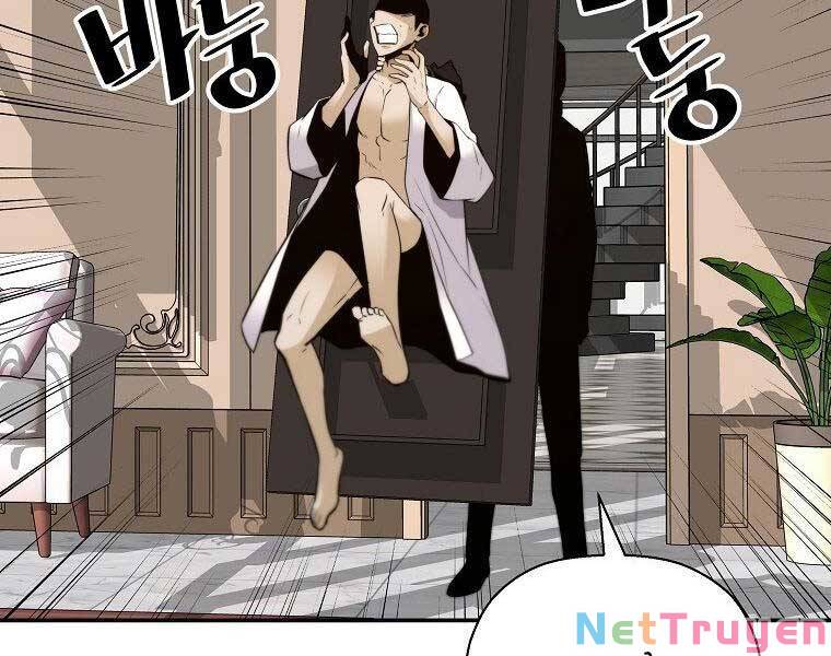 sự trở lại của huyền thoại chapter 57 165