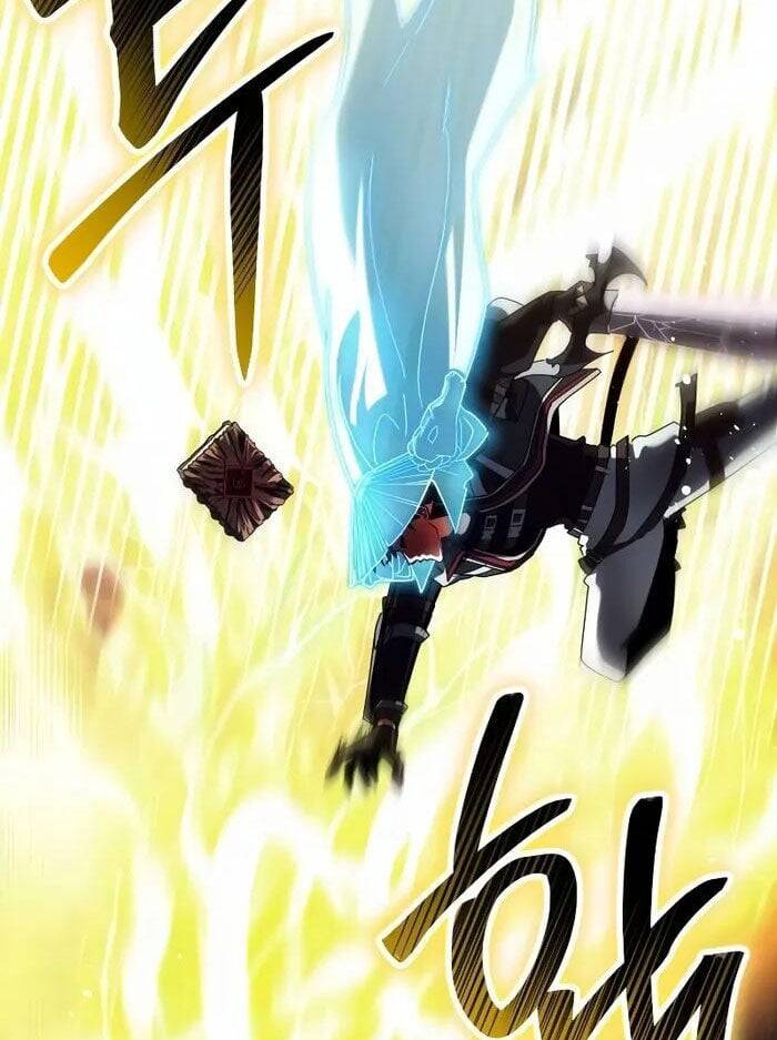 ván cược của chúa chapter 32 69