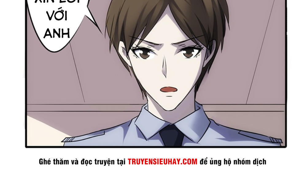 tối cường nông dân hệ thống chapter 43 5