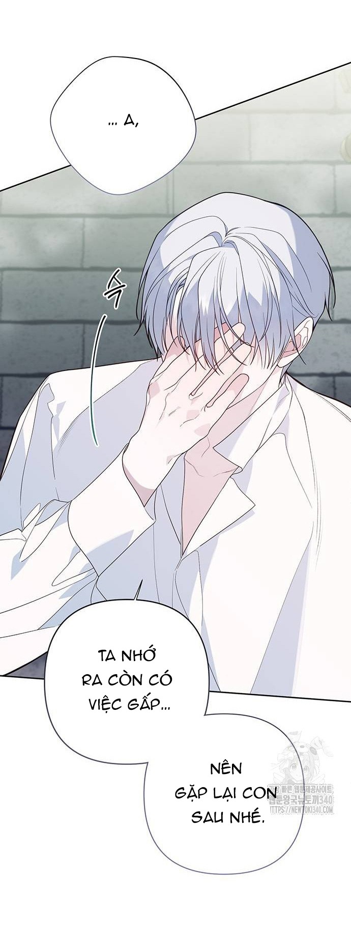 tiểu bạo chúa chapter 64.2 36
