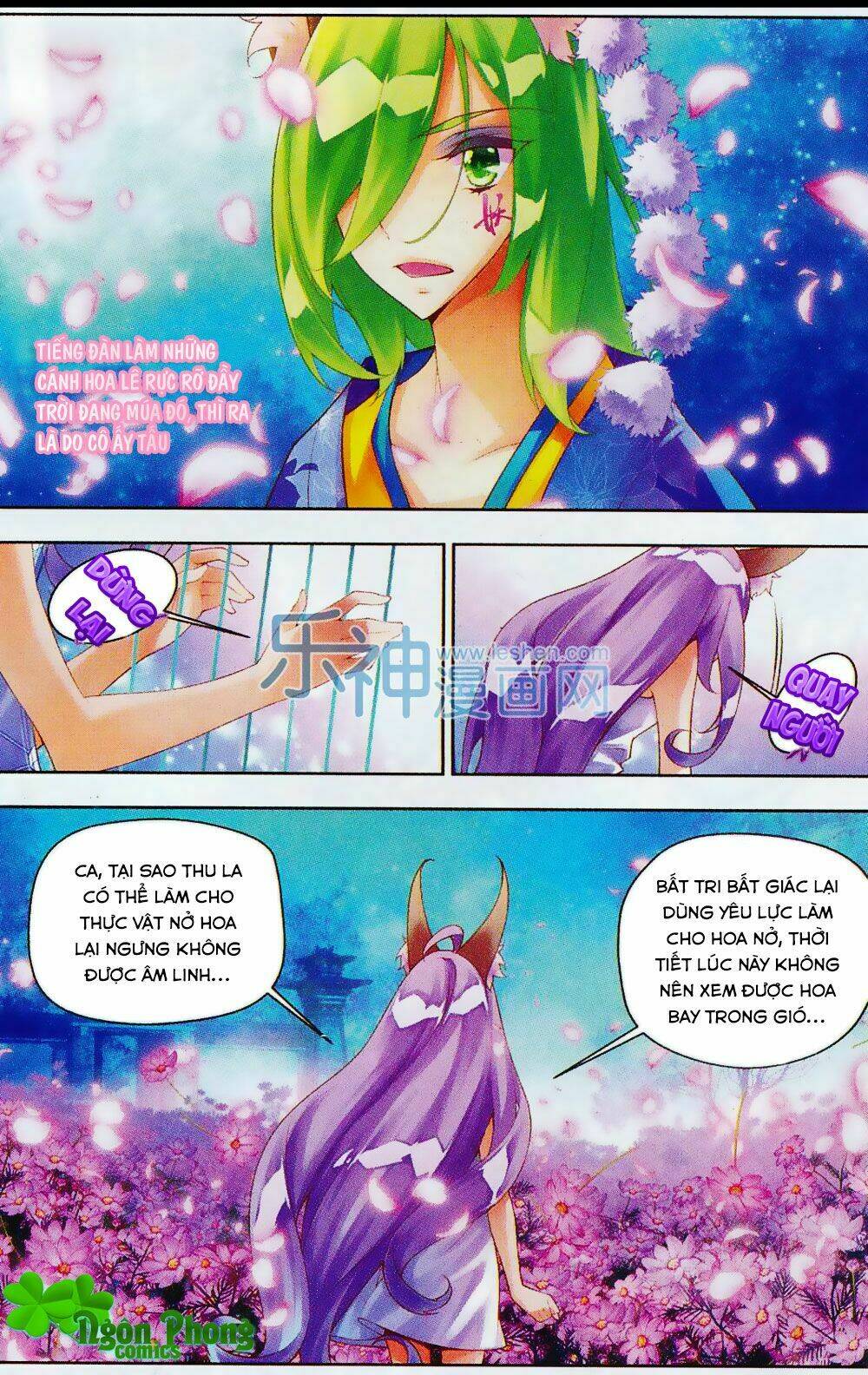 thu la chapter 12 23