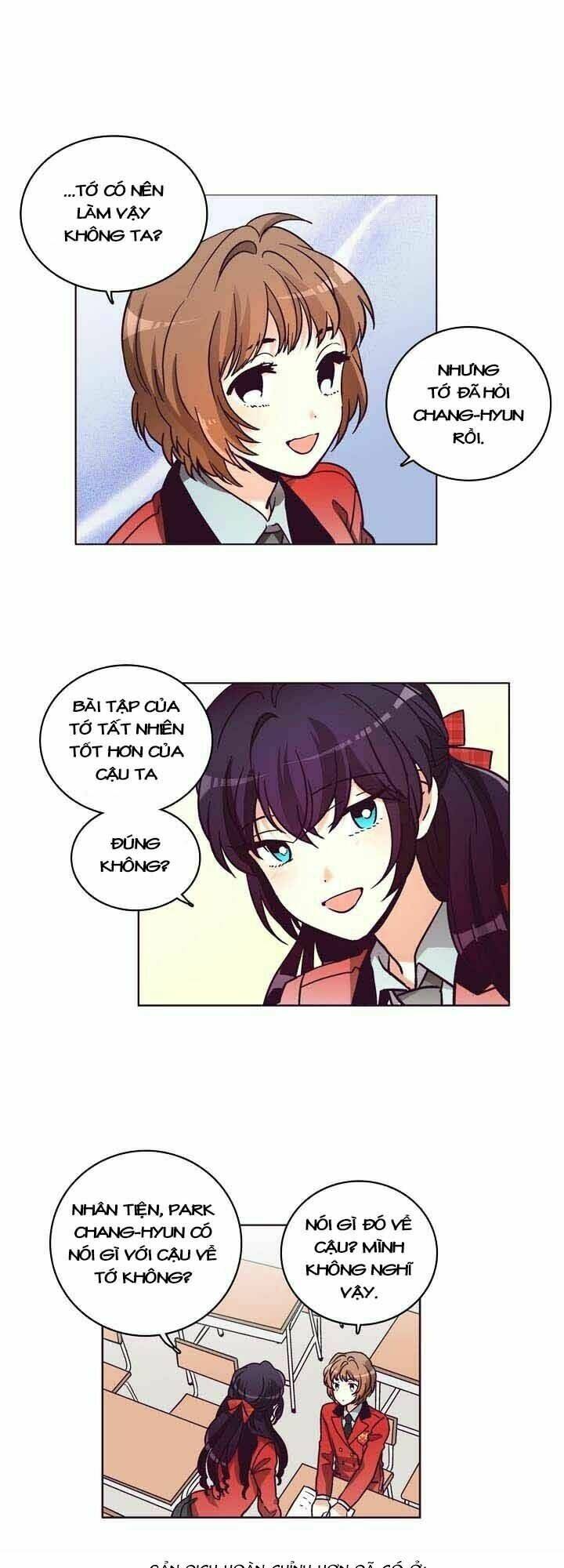 pride complex chapter 9.2 19