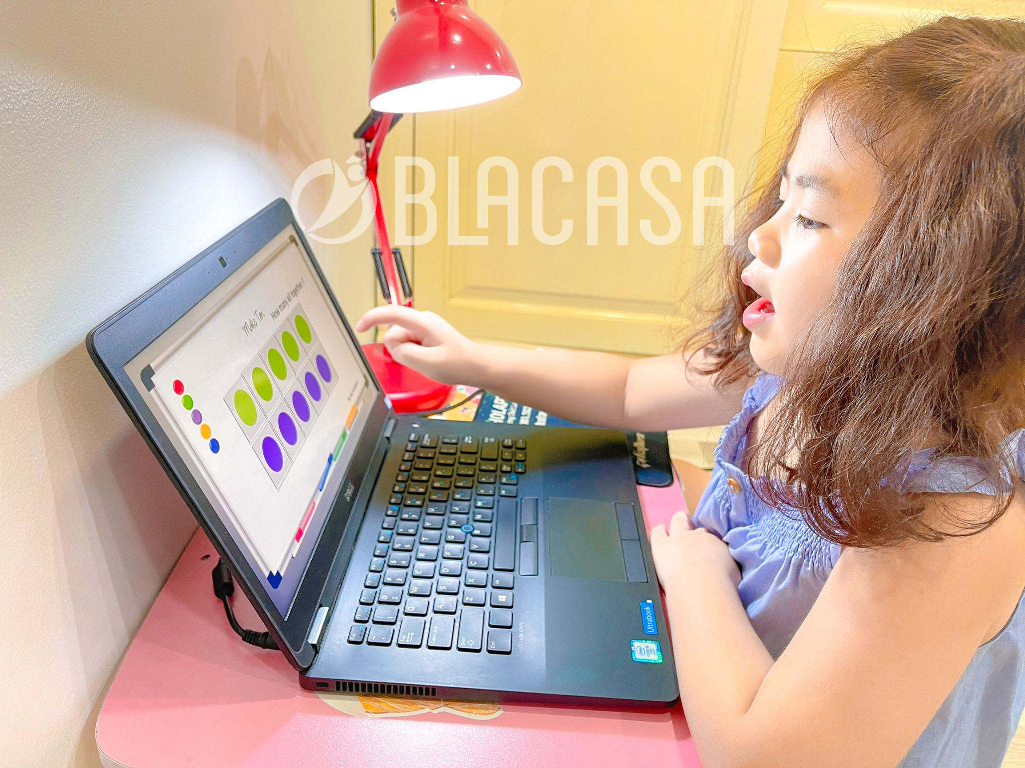 Khóa học Toán Cambridge Online - Stage 5 - Lớp 4