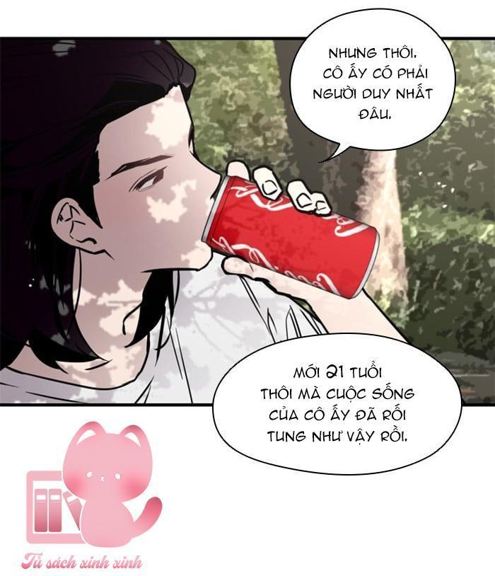 lee doona chapter 38 20