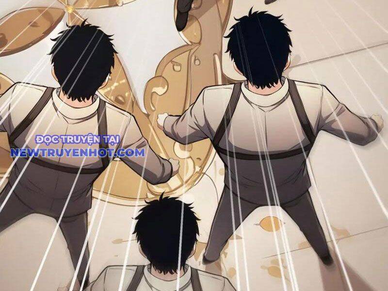 toàn dân thần vương: tôi hiến tế nghìn tỷ sinh linh! chapter 75 17