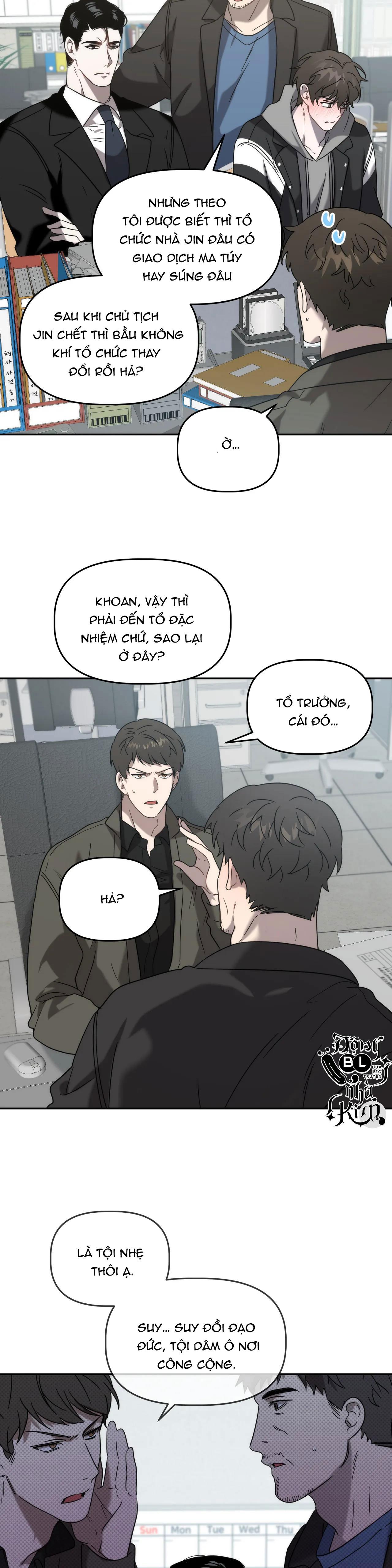 đã hiểu chưa chapter 22 4