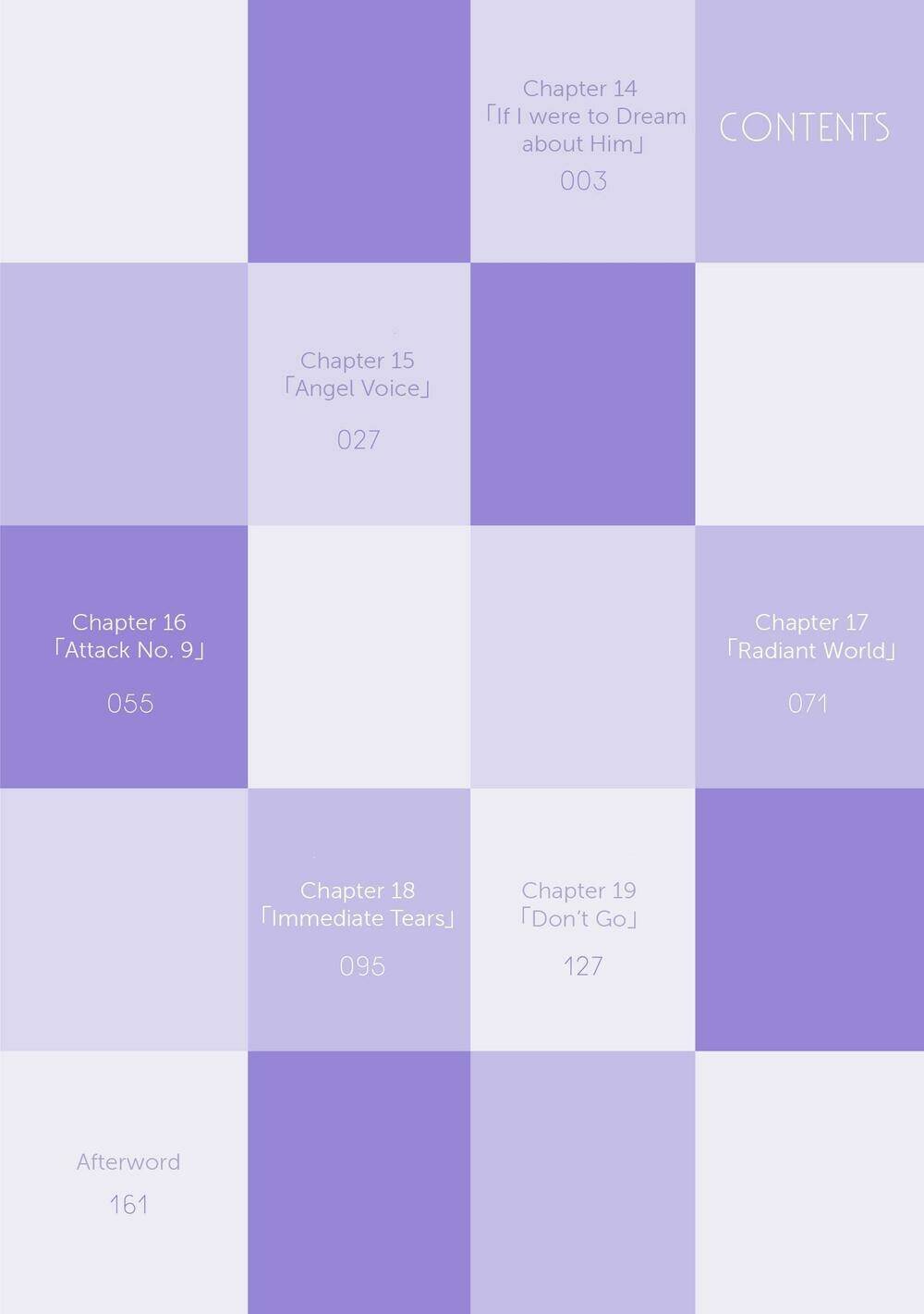 jiangshi kaitan blood chapter 14 6