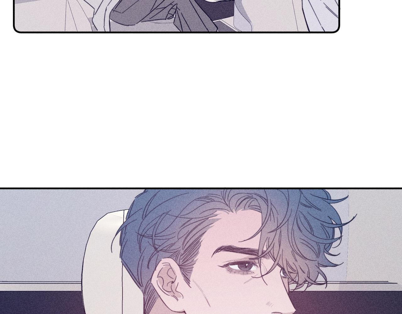 mùa xuân đang đến chapter 76 23