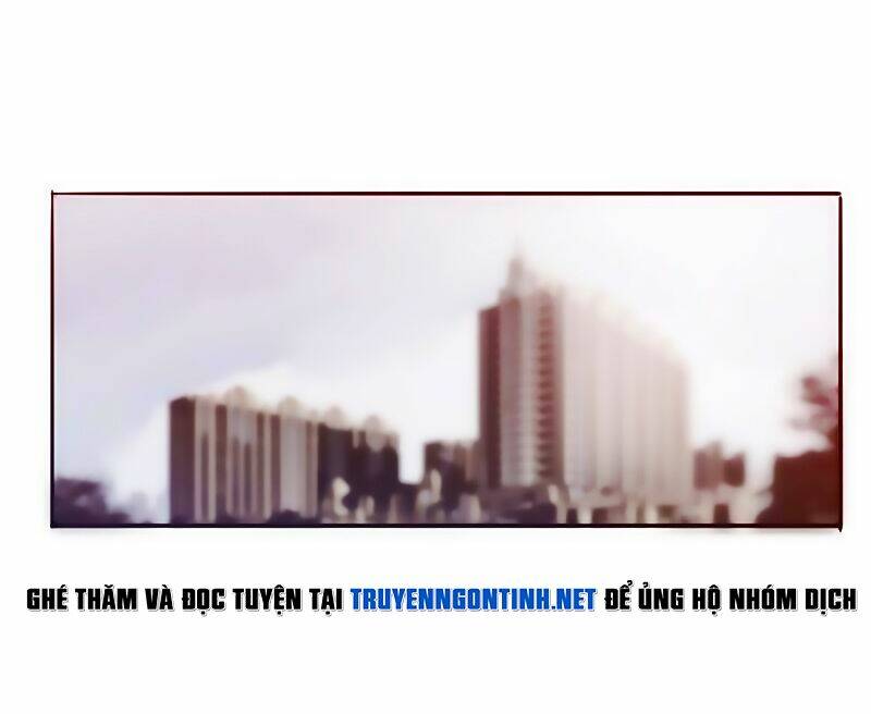 tối cường công nhân chapter 19 5