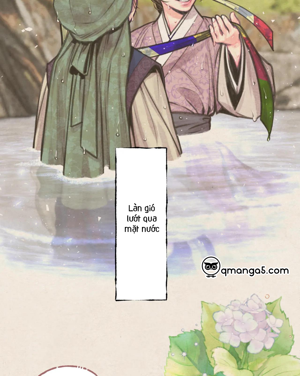 phò mã quan phu chapter 6 113