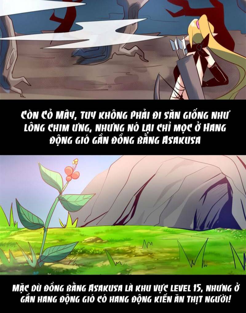 ta không phải là npc chapter 8 15