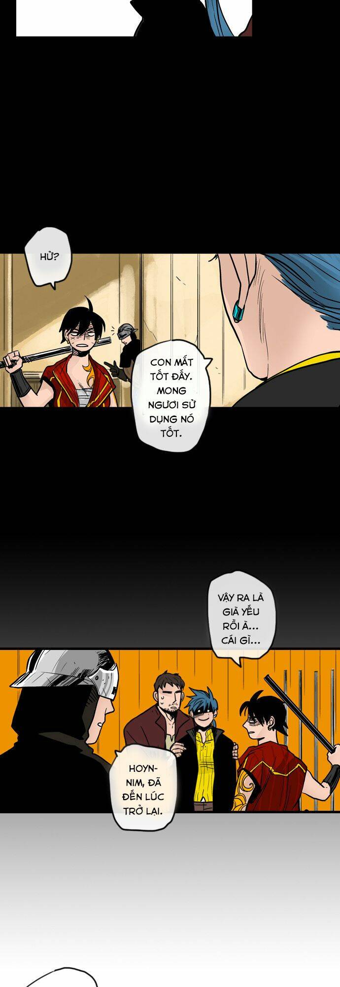 full metal wing chapter 30 6