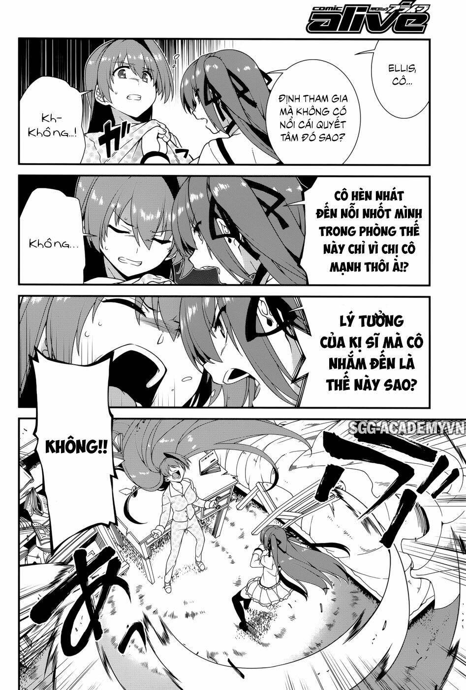 seirei tsukai no kenbu chapter 38 6