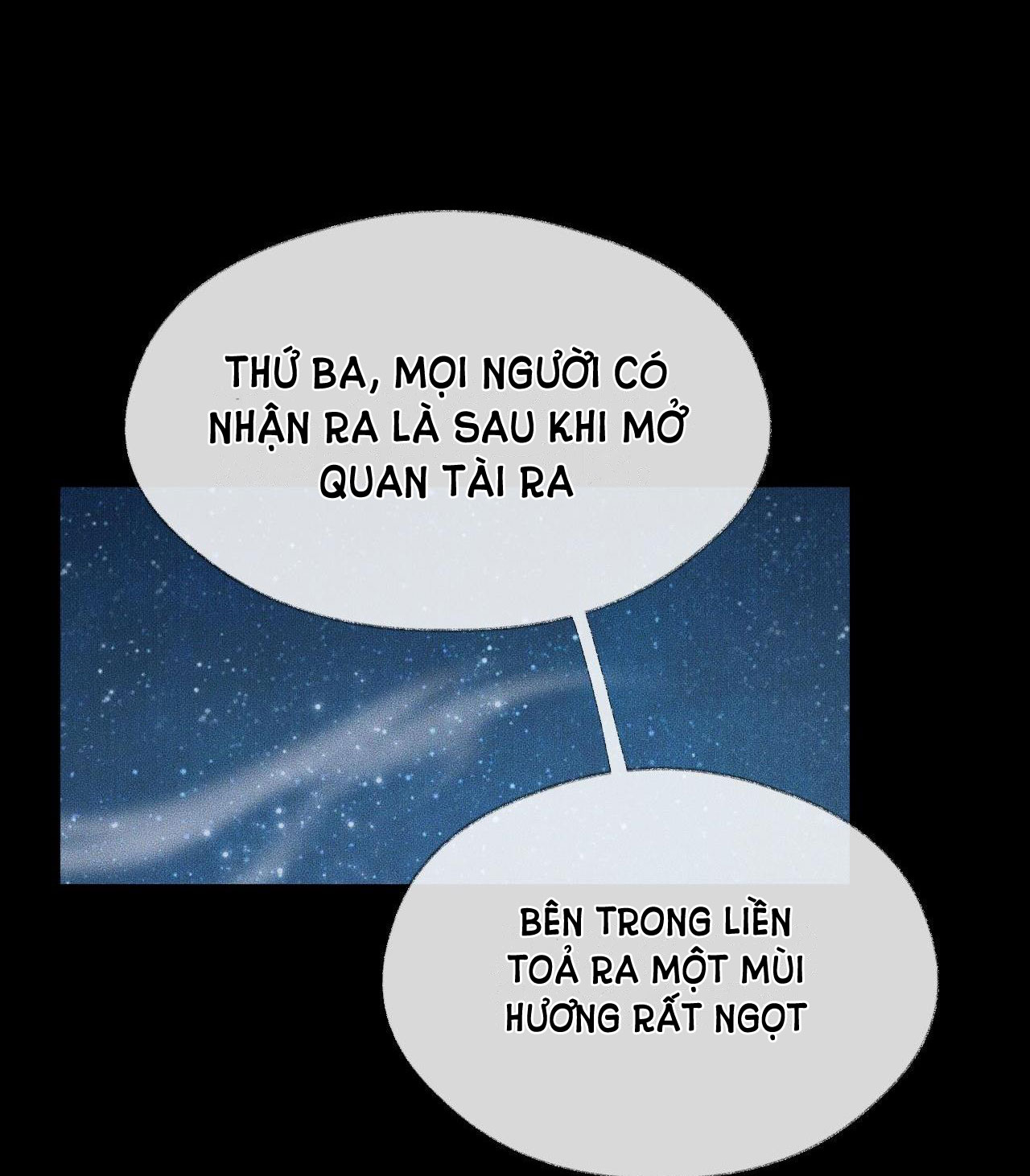 husky và sư tôn mèo trắng chapter 15 11