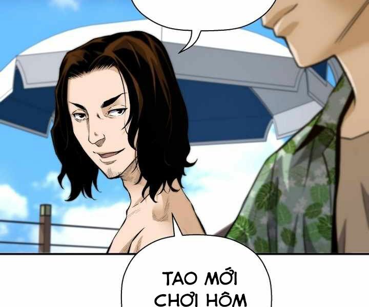sự trở lại của huyền thoại chapter 36 57