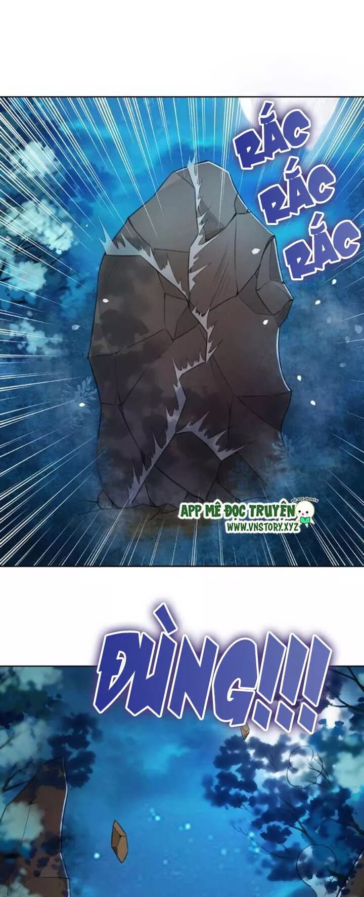 cực phẩm phế vật tiểu thư chapter 36 19