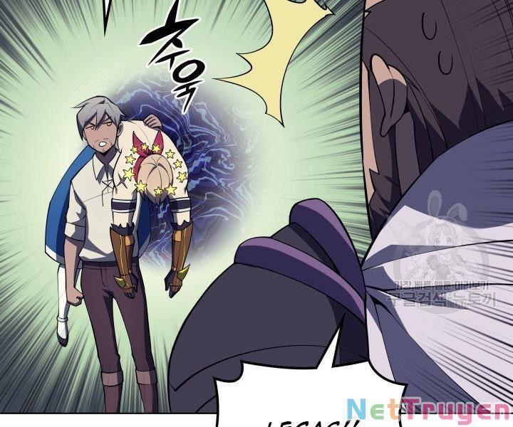 vượt qua giới hạn chapter 121 44