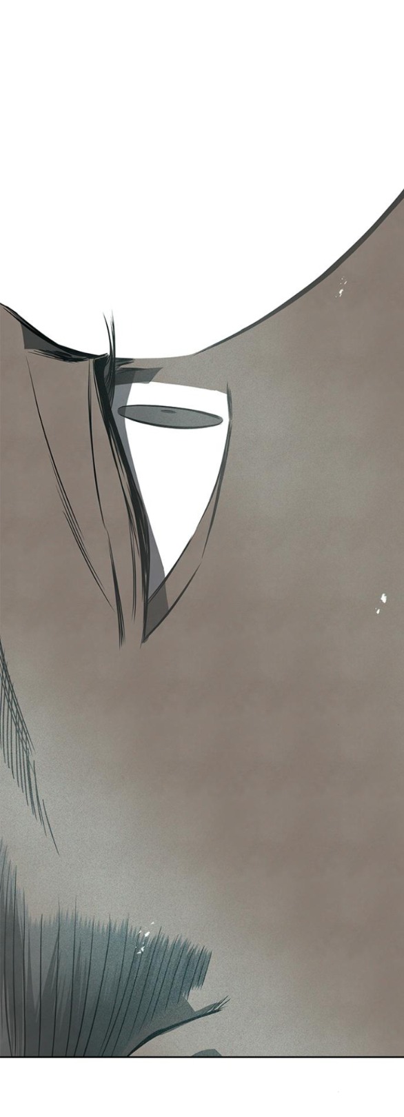 Cạm Bẫy chapter 197.2 14