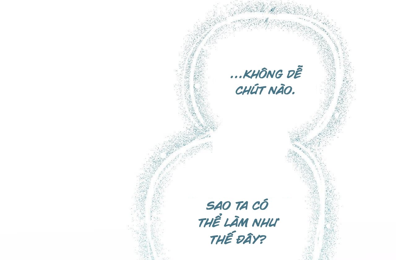 những chú thỏ của hapypy chapter 61 124