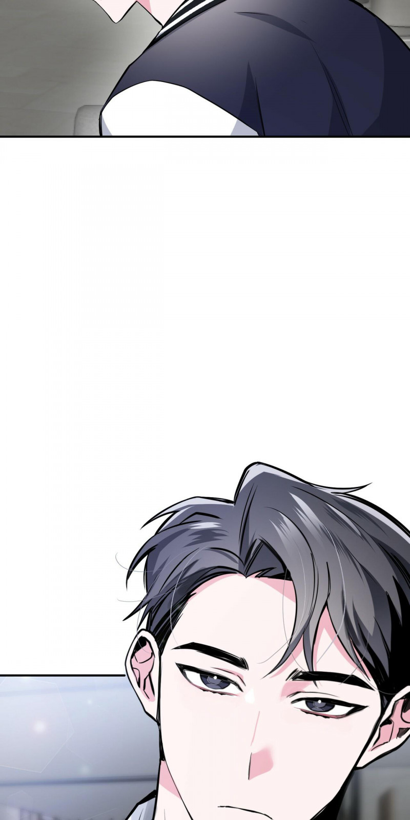 cạm bẫy đại học [m] chapter 4 2