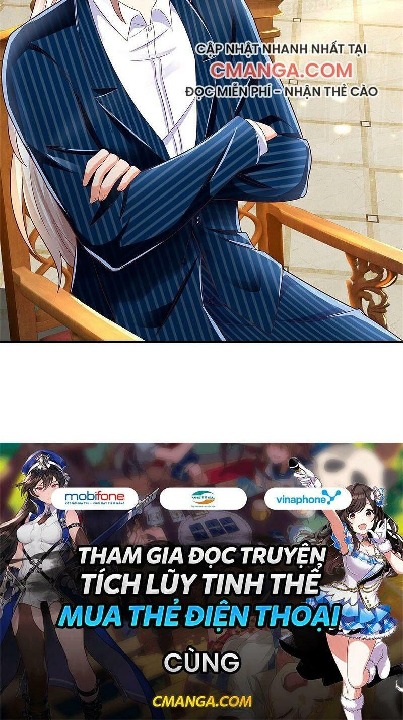 vú em tiên tôn đi ở rể chapter 177 30