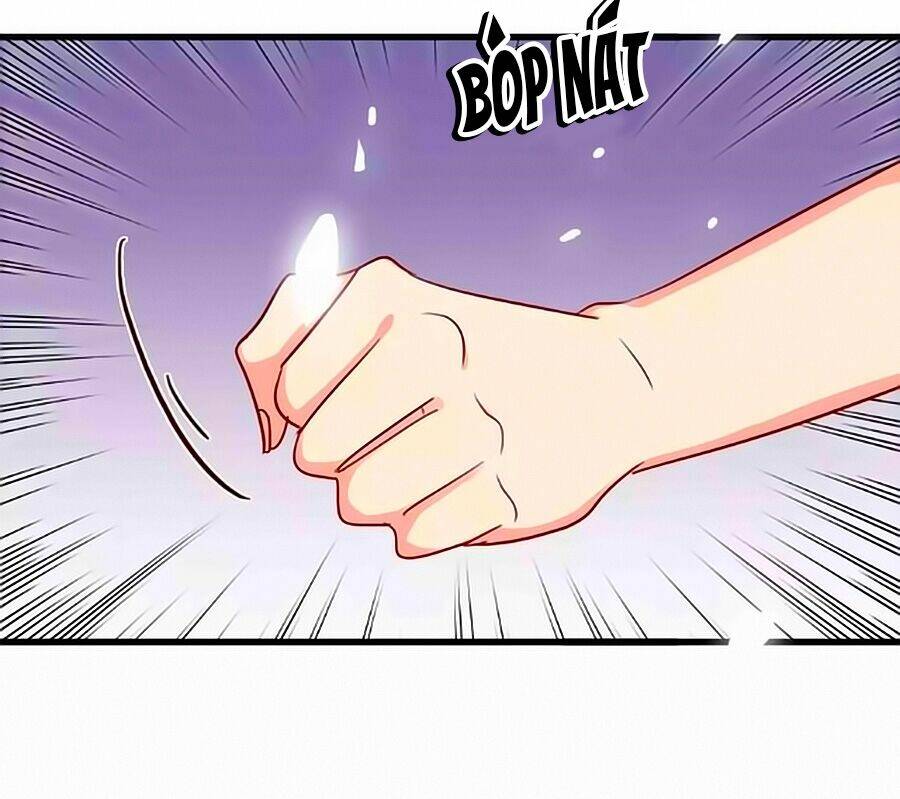 chỉ nhiễm thành hôn chapter 155 20