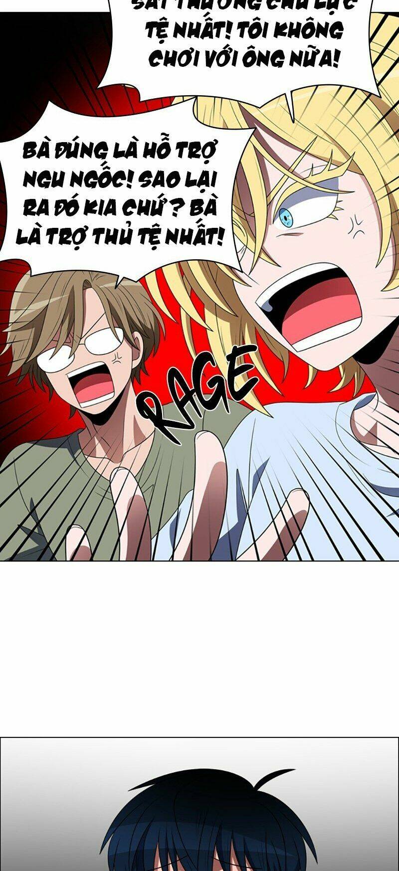 no scope chapter 81 20