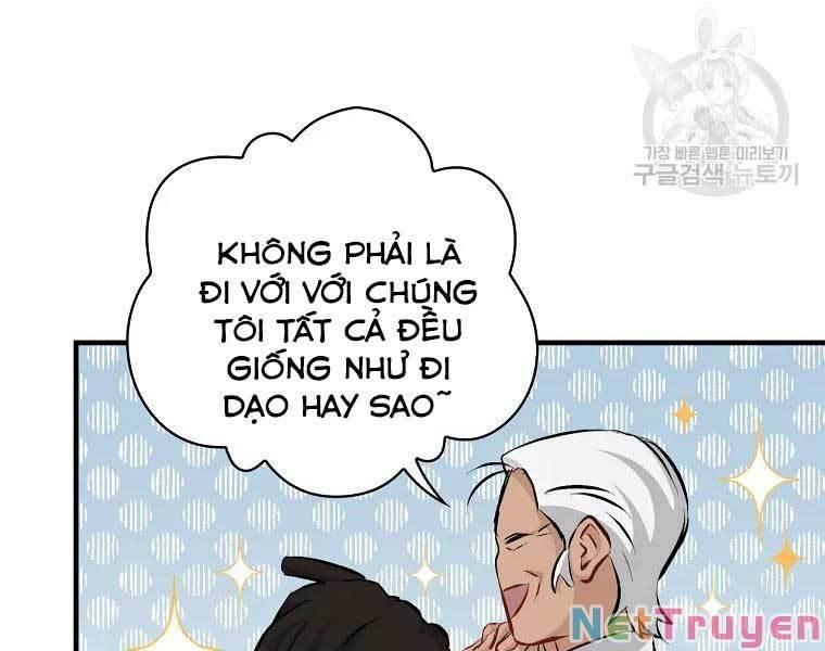 tôi lên cấp chỉ bằng cách ăn chapter 89 120