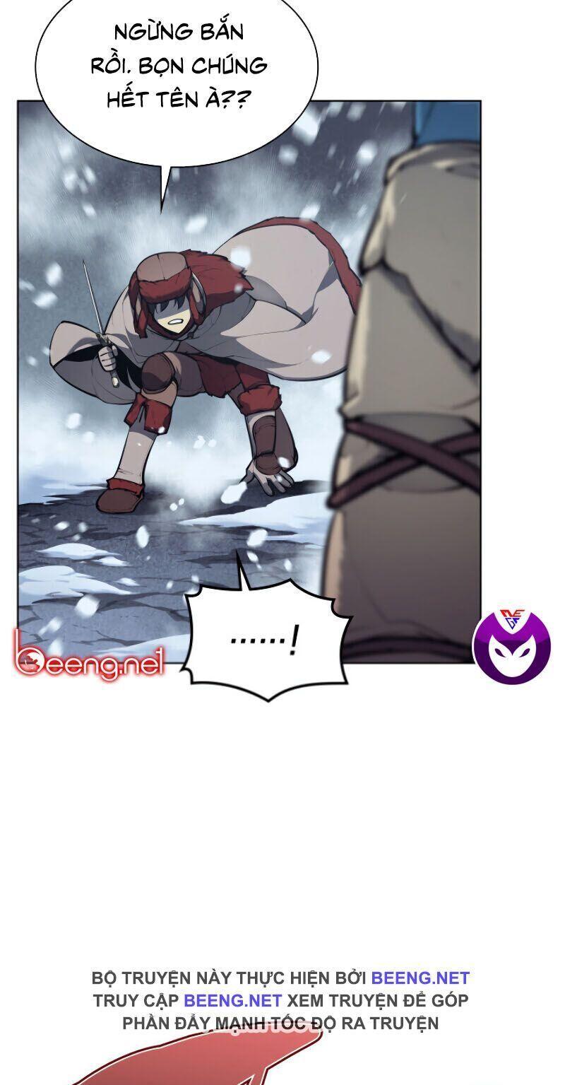 vượt qua giới hạn chapter 38 22