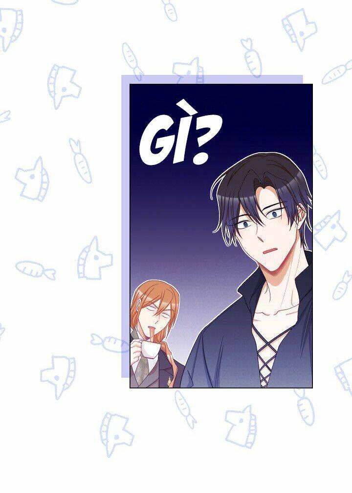 ác nữ phản diện đảo ngược đồng hồ cát chapter 76.1 51