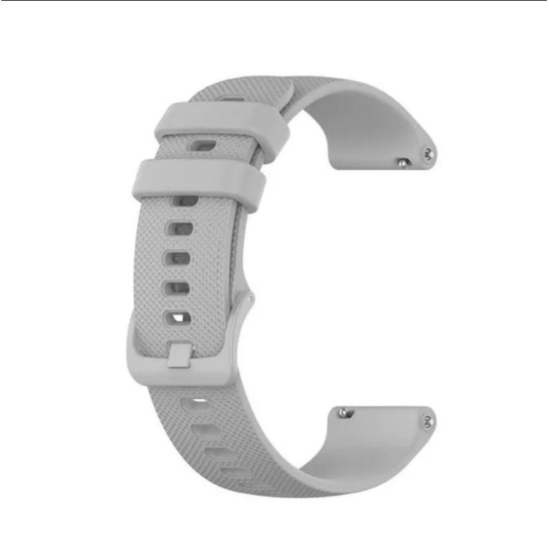 Dây Đeo silicon thời trang dành cho Huawei GT2 Pro