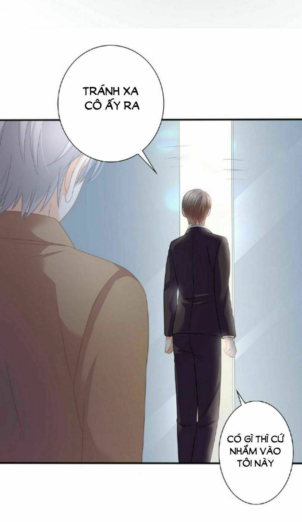 tiệm may luyến sắc chapter 22 14