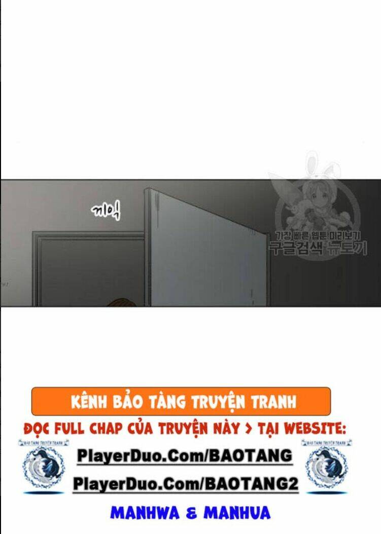 võ sĩ - the boxer chapter 60 46