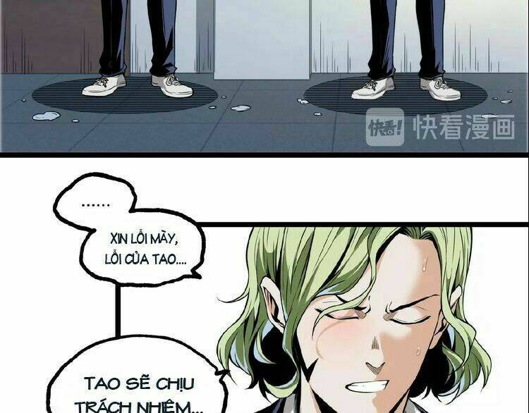 ominous liar chapter 19 17