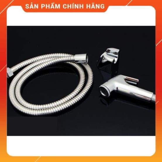 Bộ vòi xịt vệ sinh,bộ vòi xịt tolet 9020 206804
