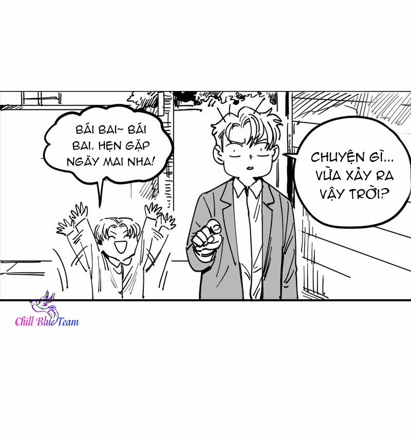 papa ai chapter 10 17