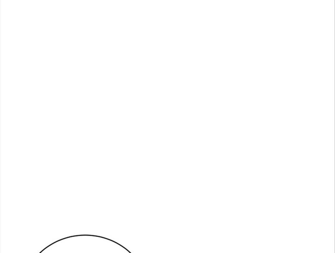 chinh phục quý ngài ma cà rồng chapter 17 12