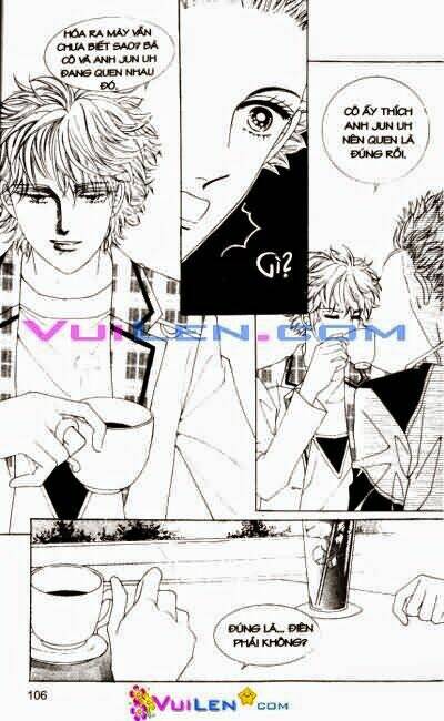 1:00 am chapter 4 107