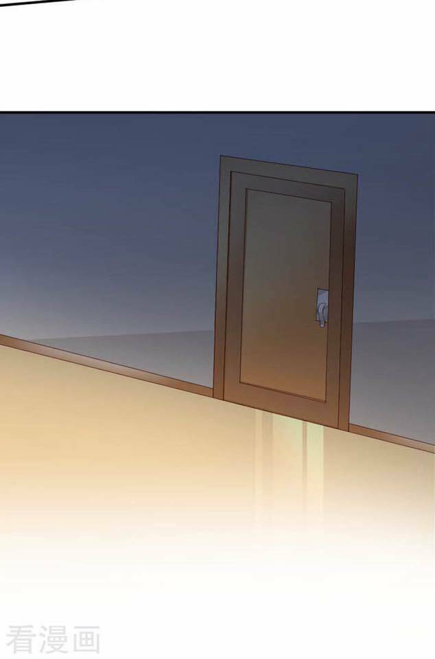 người vợ bí ẩn của tổng tài chapter 6 22