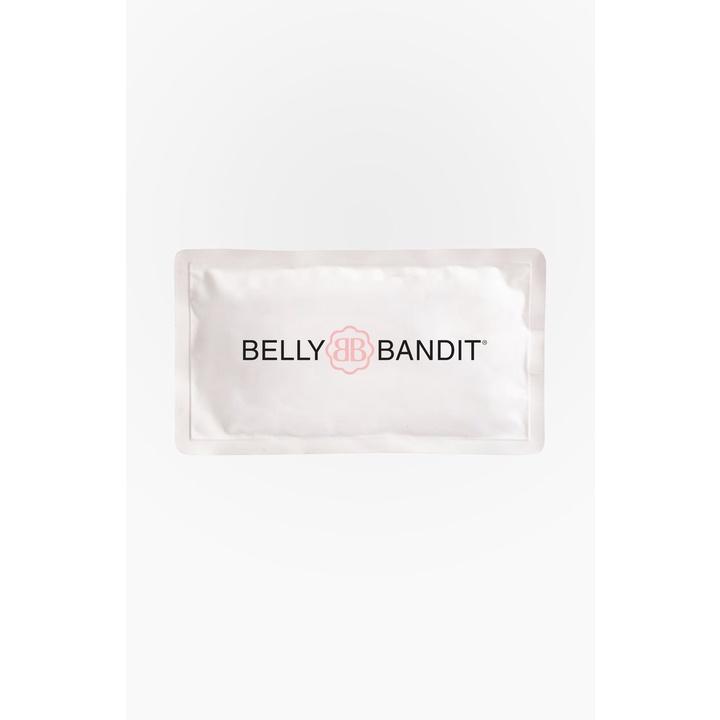 Đai đỡ bụng hỗ trợ mang thai Upsie Belly. Chính hãng Belly Bandit, Mỹ. Giảm đau, giảm áp lực nên bụng, lưng