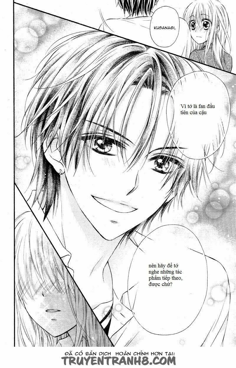 tổng hợp one shot. chapter 334 18