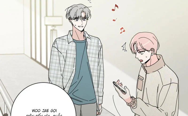 home five chapter 41 128